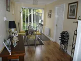 Chandlers Rest, Lytham St. Annes FY8