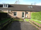 Bryn Awelon Road, Beaufort, Ebbw Vale NP23
