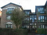 Milton Lodge, 6 Hadlow Road, Sidcup DA14