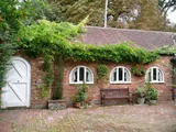 Chichester