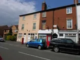 Newhampton Road West, Whitmore Reans, WOLVERHAMPTON