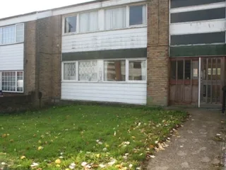 HF4141_HEATONAVE47_IMG_00.jpg