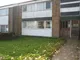 HF4141_HEATONAVE47_IMG_00.jpg