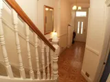 Seaview Road, Wallasey