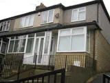 Wheatlands Drive, Bradford BD9