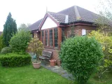 Elmwood, Coulby Newham, Middlesbrough TS8