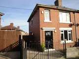 Leacroft Road, Meir, Stoke On Trent ST3