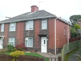 Rifford Road, Exeter EX2