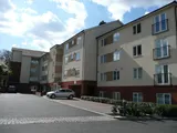 Bambridge Court, Maidstone ME14