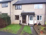 Avens Close, Horton Heath, SO50 7PW