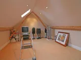 Yew Place, Johnstone PA5