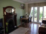Knowsley Park Lane, Prescot L34
