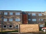 Fownhope Close, Redditch B98