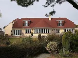 Gannock Park West, Deganwy, Deganwy