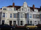 Clarence Road, Craig Y Don, Llandudno