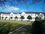 Deganwy Road, Llanrhos, Llandudno