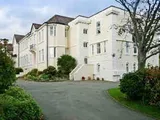 Deganwy Road, Llanrhos, Llandudno