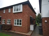 Hurrell Down, Boreham, Chelmsford