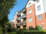 Penrhyn Avenue, Rhos-on-Sea