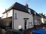 St Vincents Road, Dartford, Kent, DA1 1XF