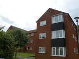 Trillo Avenue, Rhos-on-Sea