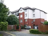 Penrhyn Avenue, Rhos-on-Sea