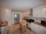 Willow Grove, South Woodham Ferrers, Chelmsford, Essex
