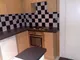 Kitchen_1.jpg