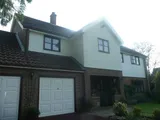 Round Street, Sole Street,cobham, Gravesend DA13