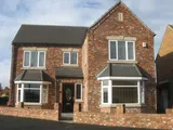 Chapel Lane, Branton, Doncaster DN3