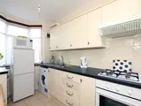 2 bedroomed flat in Crawford Gardens, N13