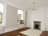 Elegant 5 Bedroom House, Springdale Road N16