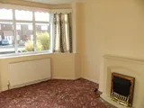Glebelands Road, Sale M33