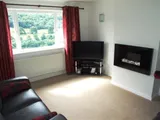 Laxey Road, Stannington, Sheffield, South Yorkshire, S6 5PF