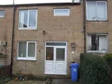 Shortbrook Walk, Westfield, Sheffield, South Yorkshire, S20 8LD