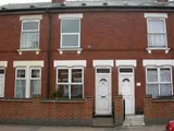 St Giles Road, Derby, DE23 8SH