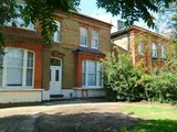 Castelnau, Barnes, London, SW13 9RT