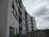 3 bedroom apartment, Tideslea Path, West Thamesmead, SE28