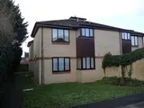 Orchard Court, Margaret Close, Reading