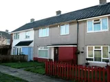 Trebanog Crescent, Rumney, Cardiff