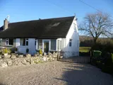 Braeside, Storth Road, Storth LA7