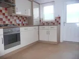 Wordie Road, Stirling FK7