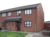 Brookes Avenue, Broughton, Chester CH4