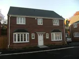 The Locks, Woodlesford, Leeds LS26