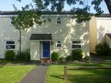 Elworthy Road, Longhoughton, Alnwick NE66