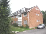 Spring Road, Southampton SO19