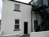 Holborn Hill, Millom LA18