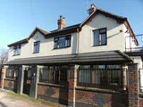 The Dantay Windmill Hill, Rough Close, Stoke-On-Trent ST3