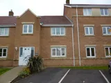 Kirkhill Grange, Westhoughton, Bolton