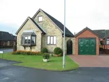 Sandcroft Close, Hoyland, Barnsley S74
